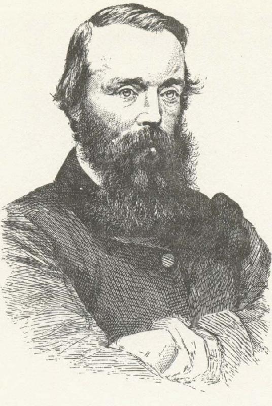 william r clark robert ohara burke och william wills gjorde den forsta farden fran soder till notr tvars over austealien 1860 and 61.bada dog emellertid av svalt vid